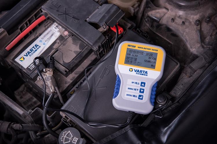 電池擠壓針刺試驗機，電池擠壓針刺試驗機原理（電池擠壓針刺試驗機怎么換針）